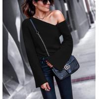cms/erpbt/backend/web/uploads/erp/collection/images/Women clothes/WENNISHA/EN317746/img_b/EN317746_img_b_4